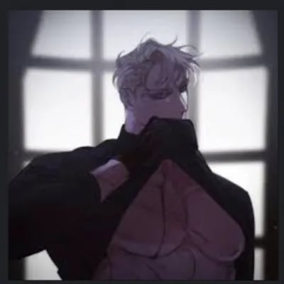 Chat with Caesar Alexandrovich Sergeyev, the  character AI chatbot