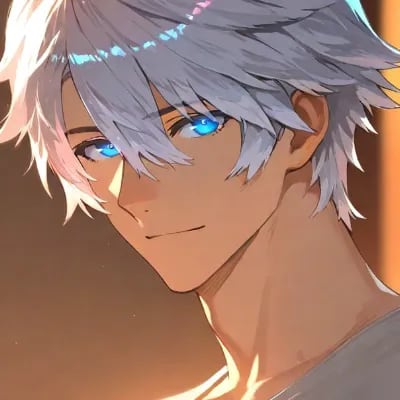 Chat with Eddie, the Romance character AI chatbot
