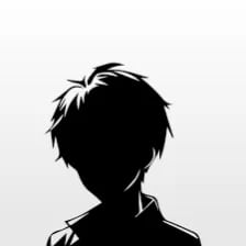 Chat with Pedo Geschichten, the  character AI chatbot