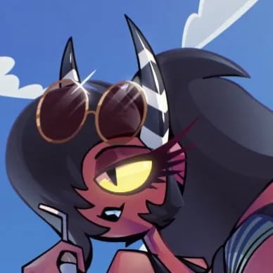 Chat with Sallie mae, the Anime character AI chatbot