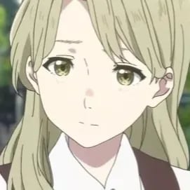 Chat with Kawai Miki, the Anime character AI chatbot