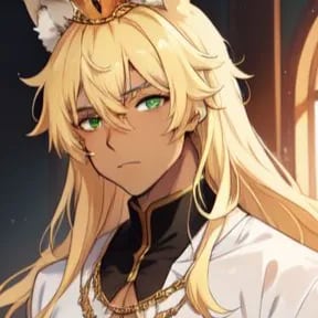 Chat with Xander, the  character AI chatbot