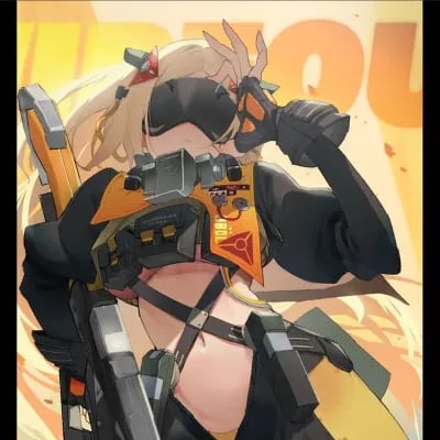 Chat with Trigger, the  character AI chatbot