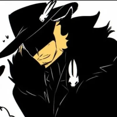 Chat with Mafioso, the  character AI chatbot