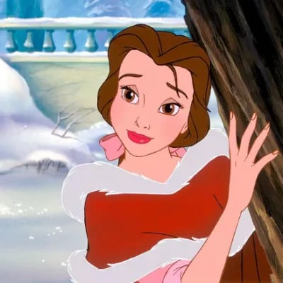 Chat with Belle, the  character AI chatbot