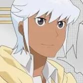 Chat with Beyal, the  character AI chatbot