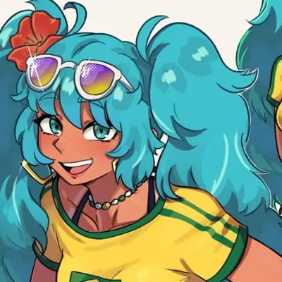 Chat with Hatsune Miku, the  character AI chatbot