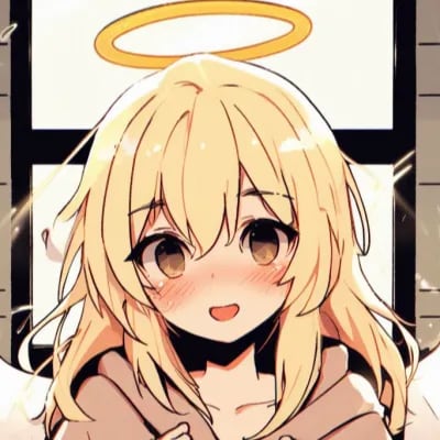 Chat with Aria, the  character AI chatbot