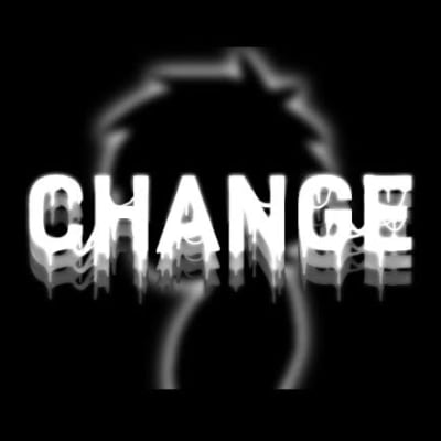 Chat with CHANGED, the  character AI chatbot