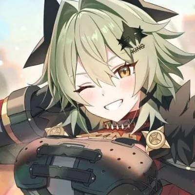 Chat with Caesar King, the  character AI chatbot