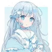 Chat with Cinamon, the Anime character AI chatbot