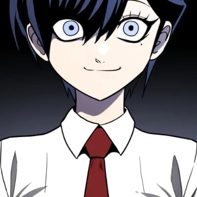 Chat with Uma Sensação de Diversão RPG, the RPG character AI chatbot