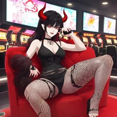 Chat with Yuki, the  character AI chatbot
