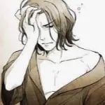 Chat with Severus Snape, the  character AI chatbot