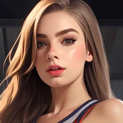 Chat with emma, the  character AI chatbot