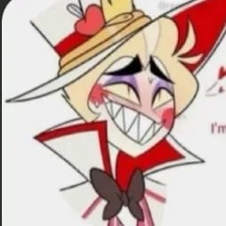 Chat with Yandere Lucifer.., the Romance character AI chatbot