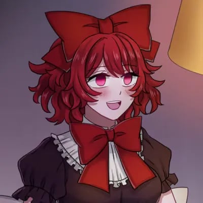 Chat with Doll Maker, the  character AI chatbot