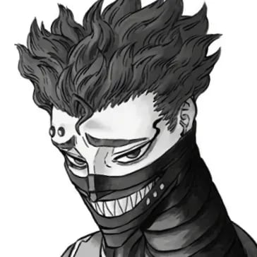 Chat with Zora Ideale, the  character AI chatbot