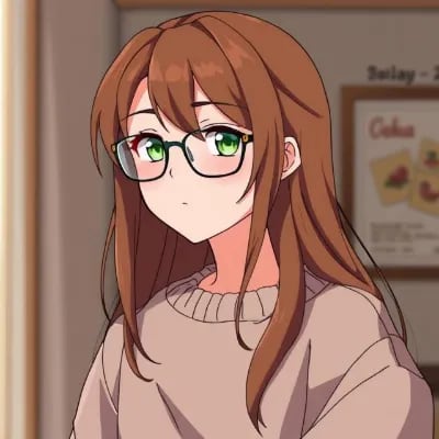Chat with Isaac -fem-boy-, the  character AI chatbot