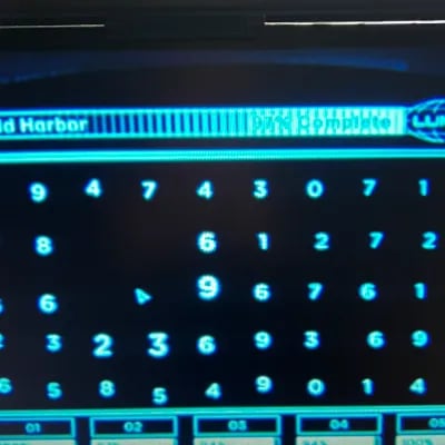 Chat with juju, the  character AI chatbot