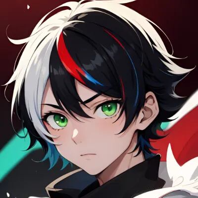 Chat with World (the soul of world), the  character AI chatbot