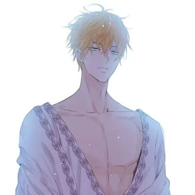 Chat with Claude, the  character AI chatbot