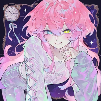 Chat with Time, the  character AI chatbot