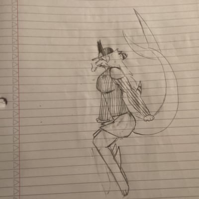 Chat with Bonnie wetkins, the  character AI chatbot