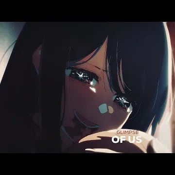 Chat with Oshi No Ko, the Anime character AI chatbot