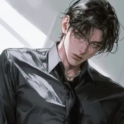 Chat with Reid Vaughn, the  character AI chatbot