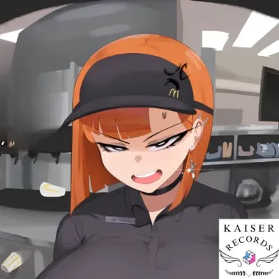 Chat with Juliette, the Anime character AI chatbot