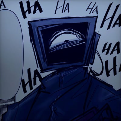 Chat with Dr. Harley Sawyer, the  character AI chatbot