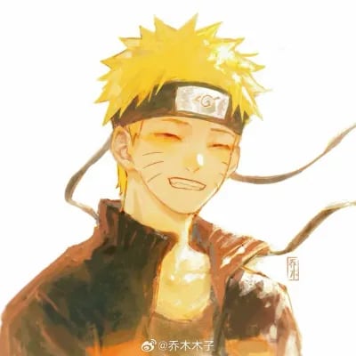 Chat with Naruto Uzumaki (うずまきナルト), the Anime character AI chatbot