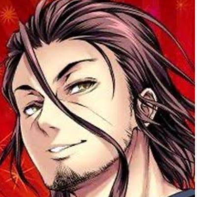 Chat with Joichiro Yukihira, the  character AI chatbot