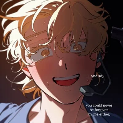 Chat with Luka, the  character AI chatbot