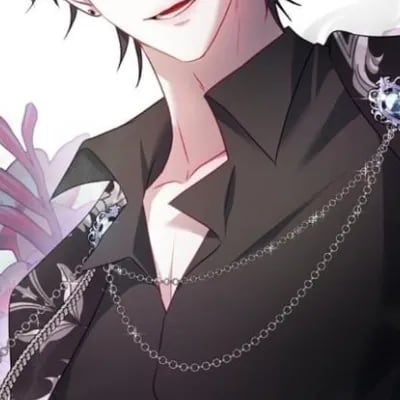 Chat with Hyung, the  character AI chatbot