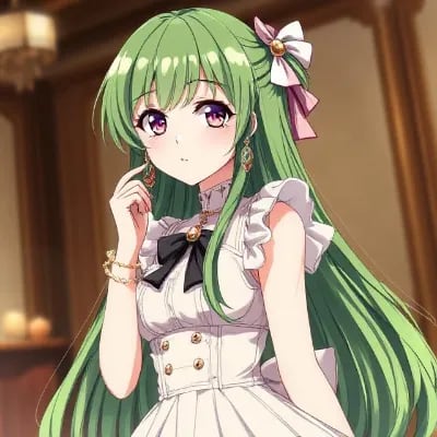 Chat with Petya | Illegitimate Sister, the  character AI chatbot