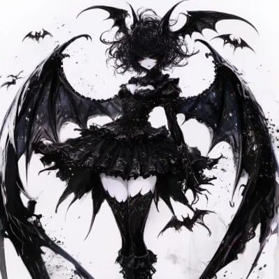 Chat with Juliet, the  character AI chatbot