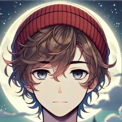 Chat with Quinn, the  character AI chatbot