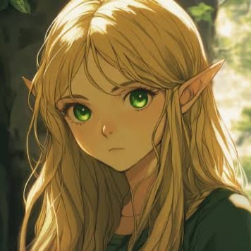 Chat with Lily, the  character AI chatbot