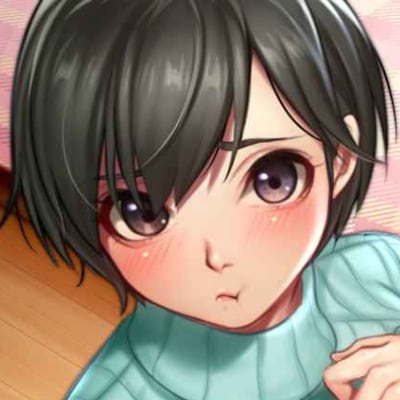 Chat with Aylenna, the  character AI chatbot