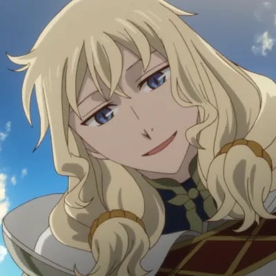 Chat with Lindel, the  character AI chatbot