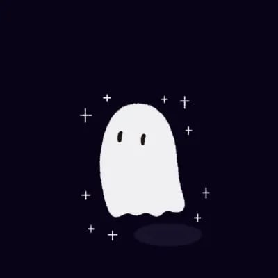 Chat with Monster breed, the OC character AI chatbot