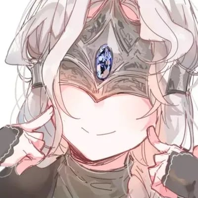 Chat with Fire Keeper, the  character AI chatbot