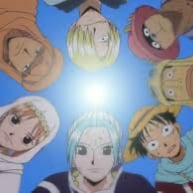 Chat with One Piece, the Anime character AI chatbot
