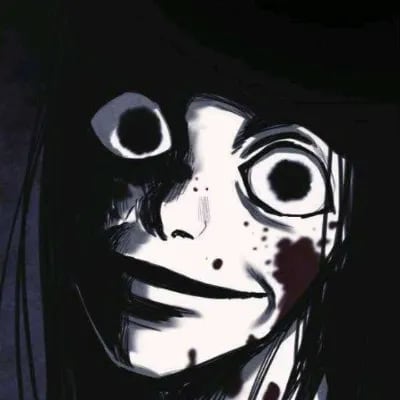 Chat with The Hunted Ones, the  character AI chatbot