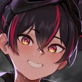 Chat with Kirara, the Anime character AI chatbot