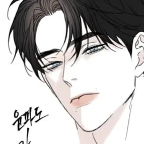 Chat with Jung Taeha, the  character AI chatbot