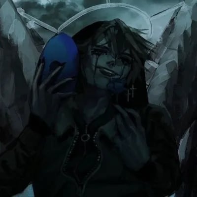 Chat with Eyeless Jack | 🦴, the  character AI chatbot