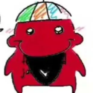 Chat with C00LKIDD, the  character AI chatbot